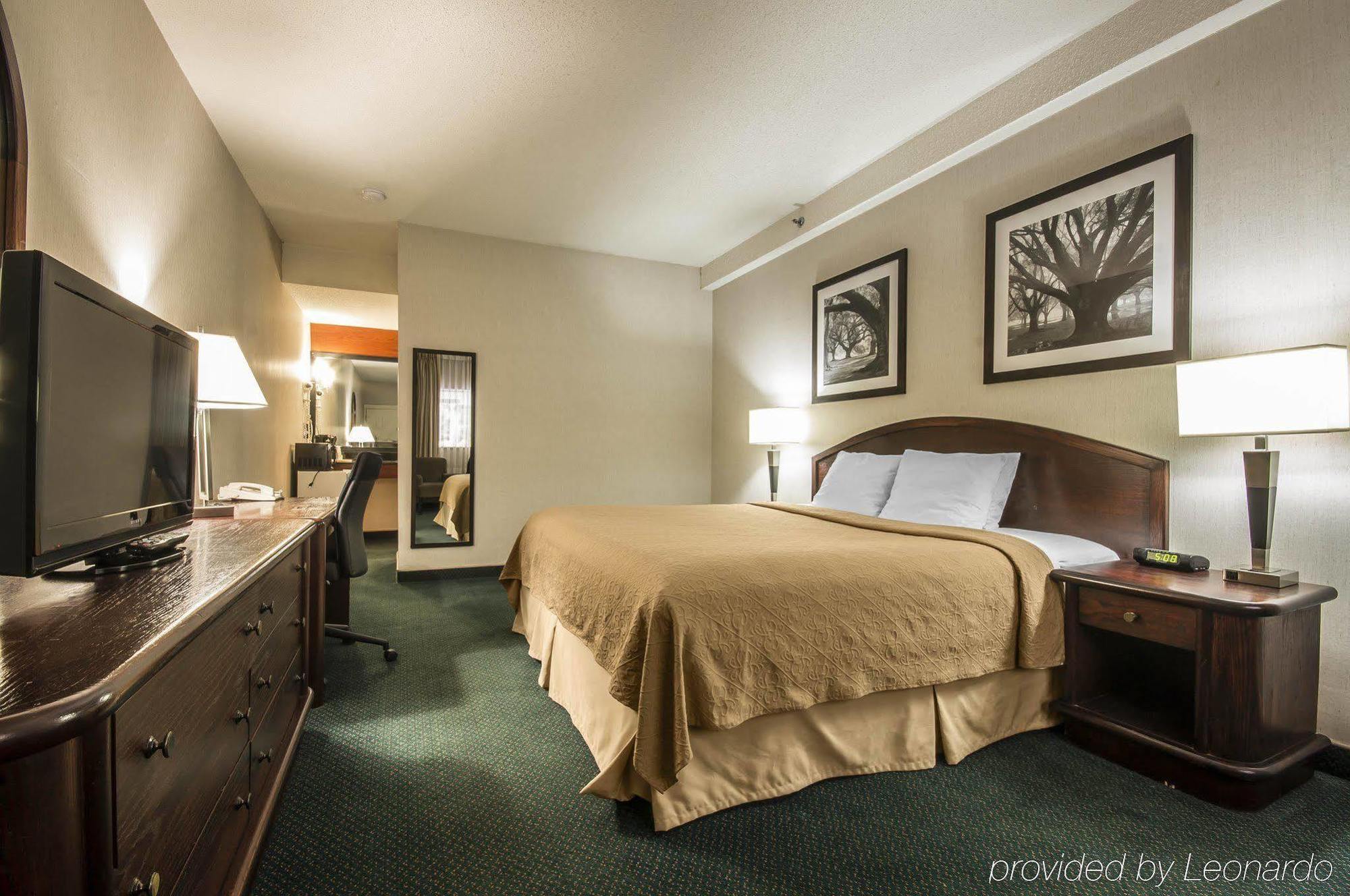 Art Infiniti Hotel Pitt Meadows Dış mekan fotoğraf